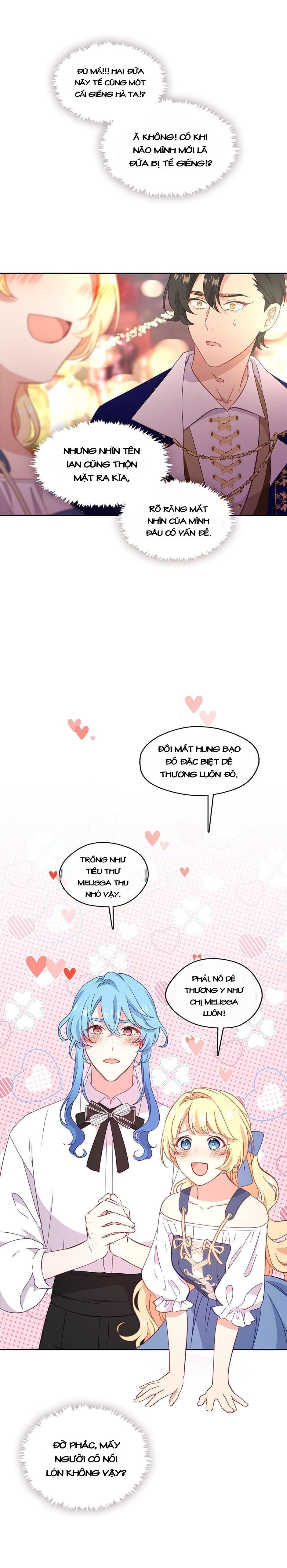 page_16