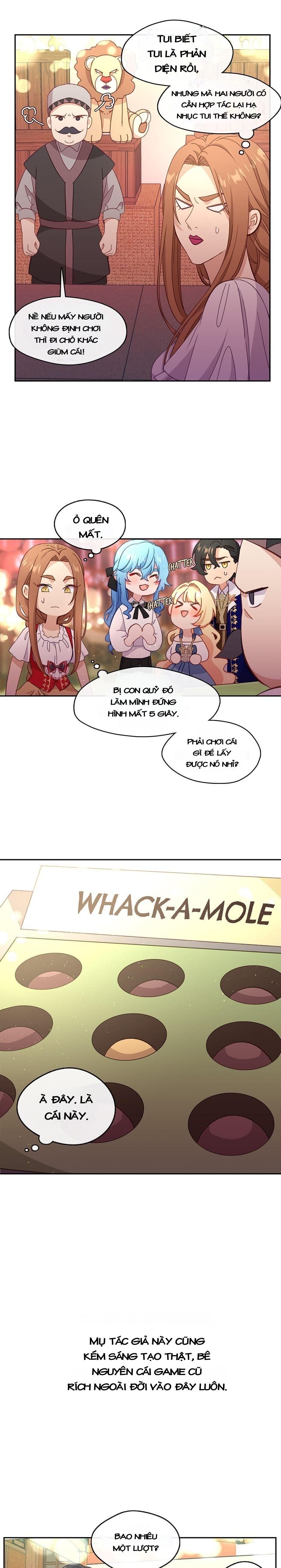 page_17