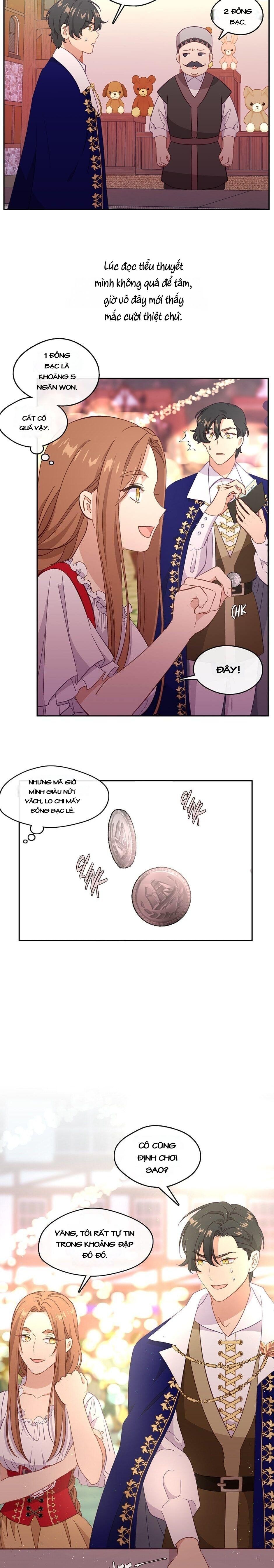 page_18