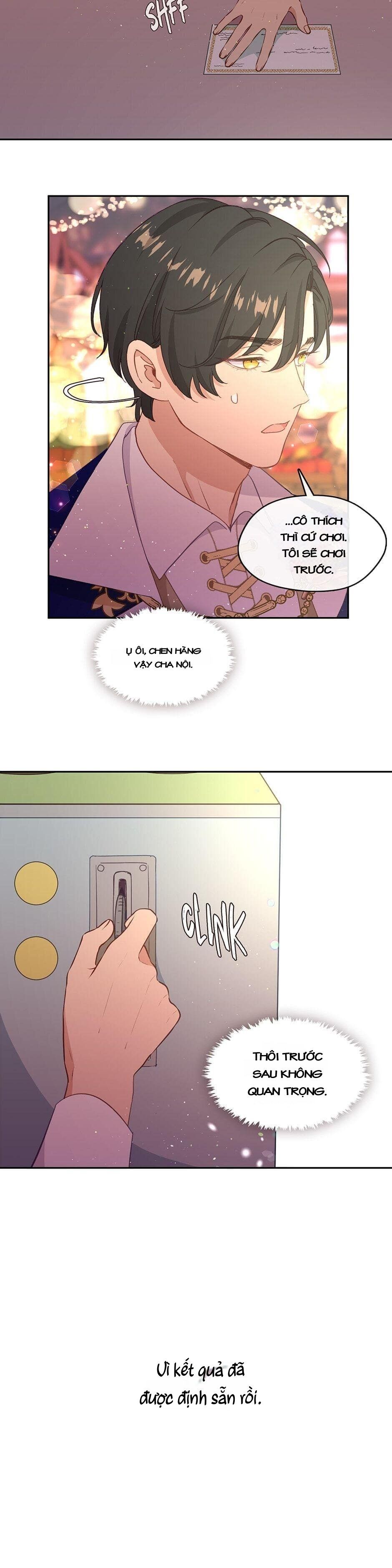 page_19