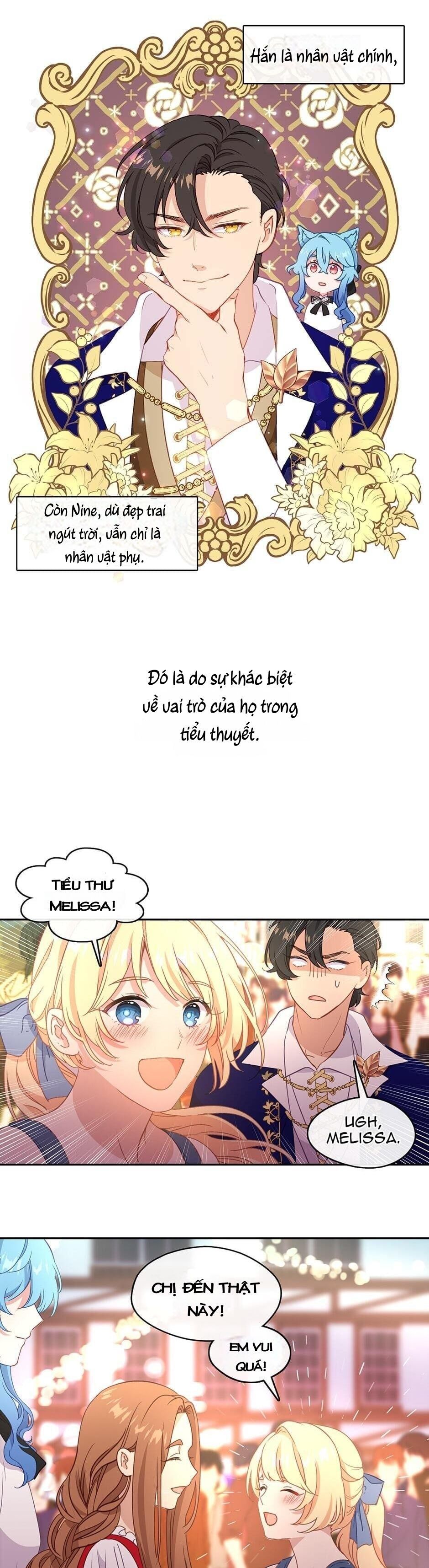 page_4