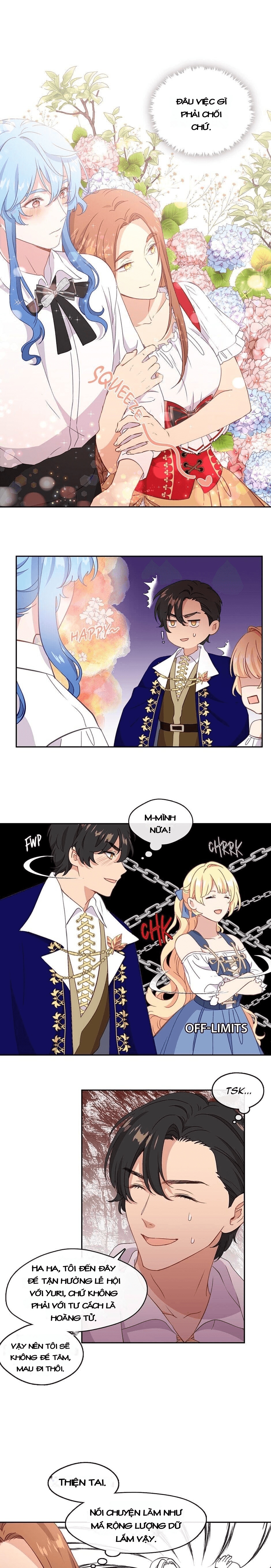 page_8