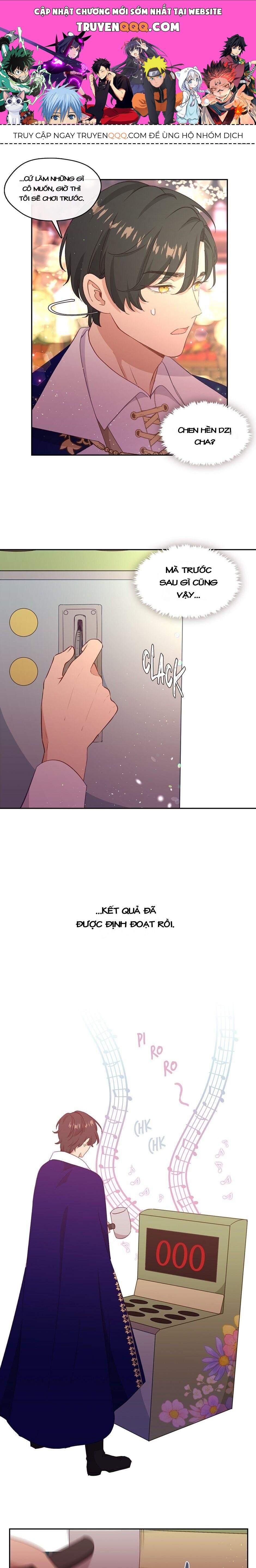 page_0