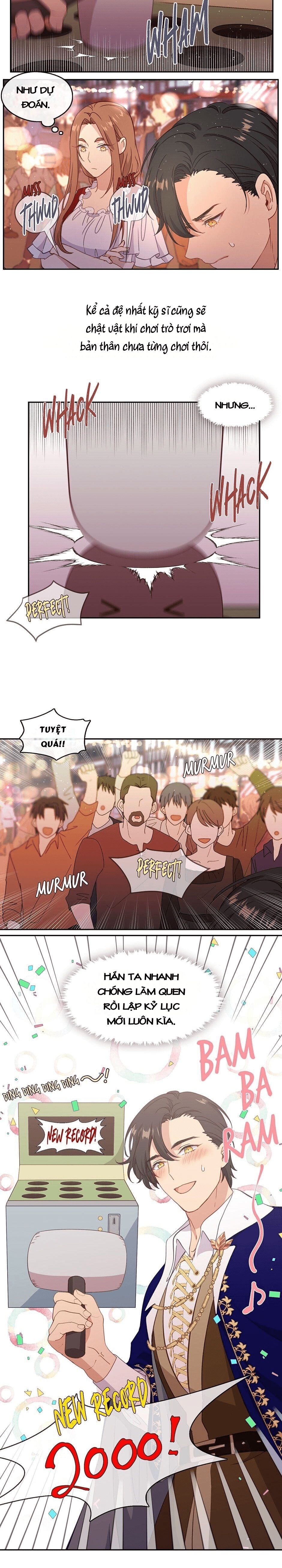 page_1