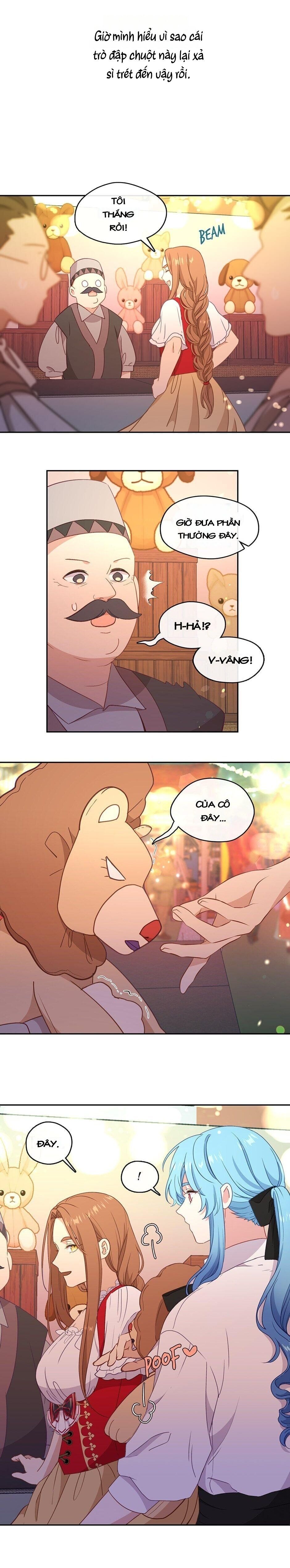 page_12
