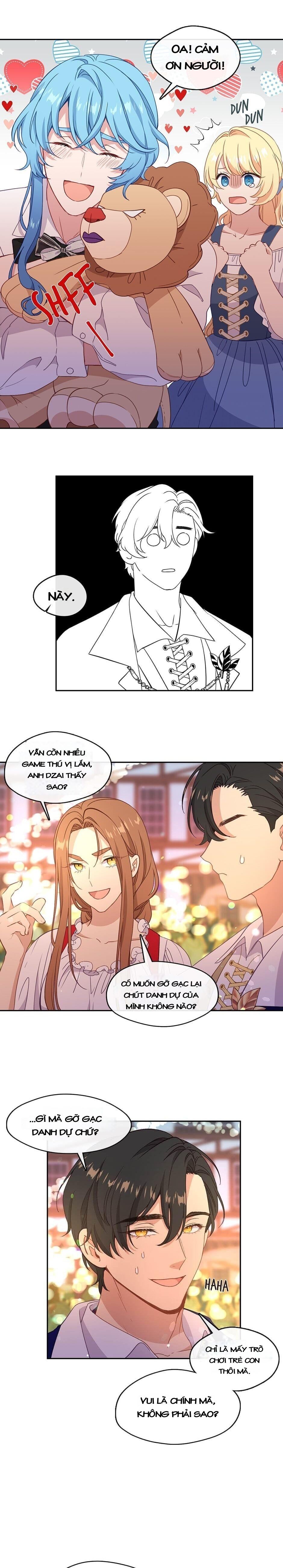 page_13