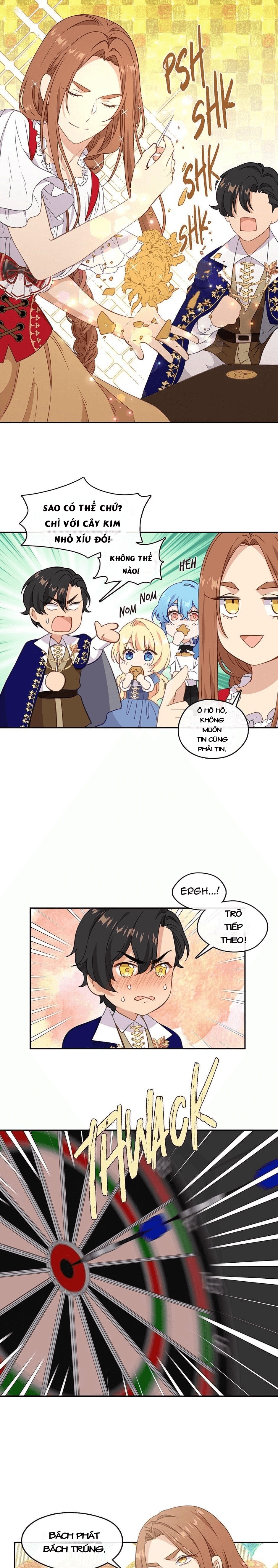 page_15