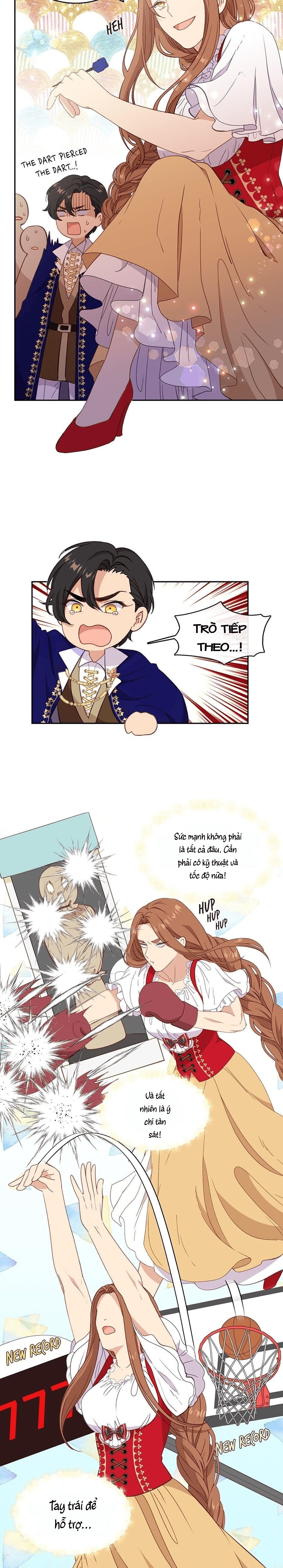 page_16