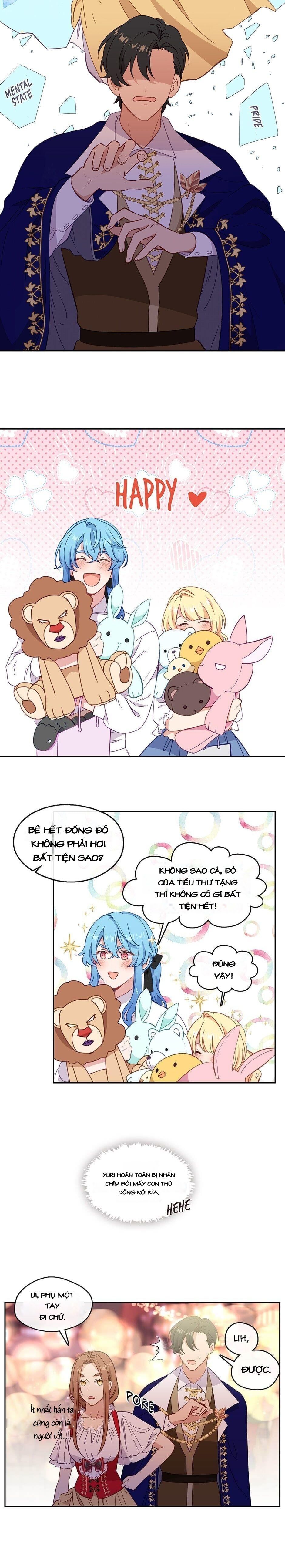 page_17