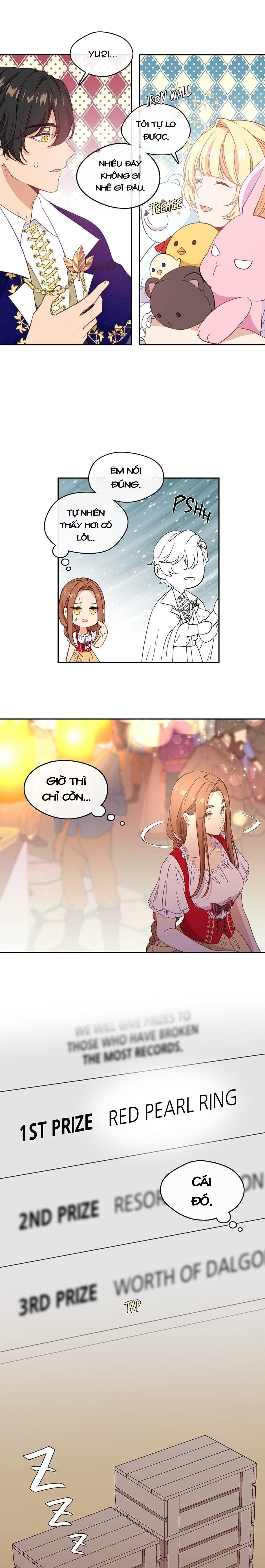 page_18