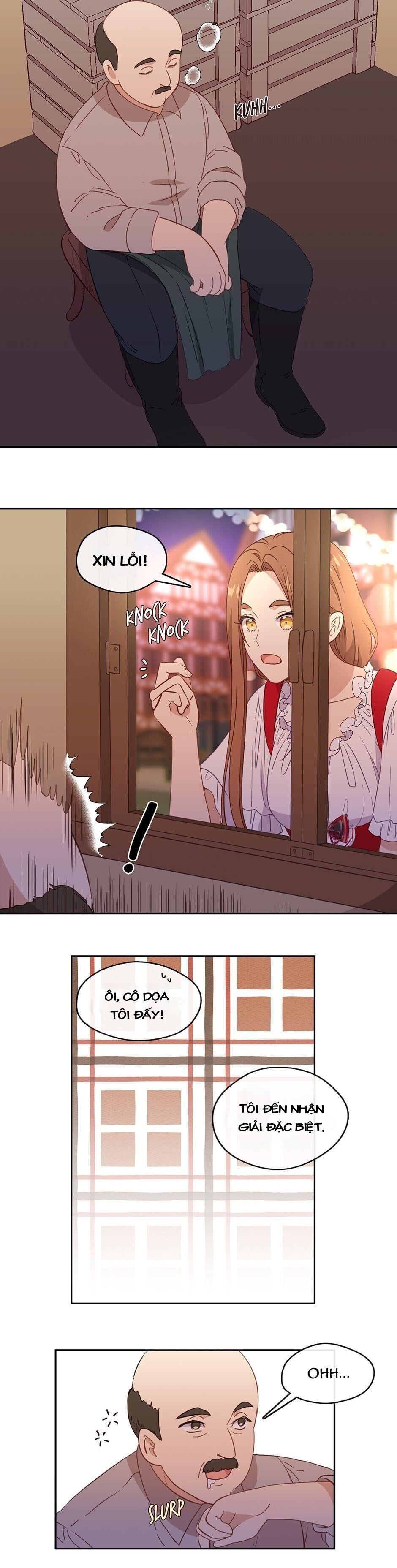 page_19