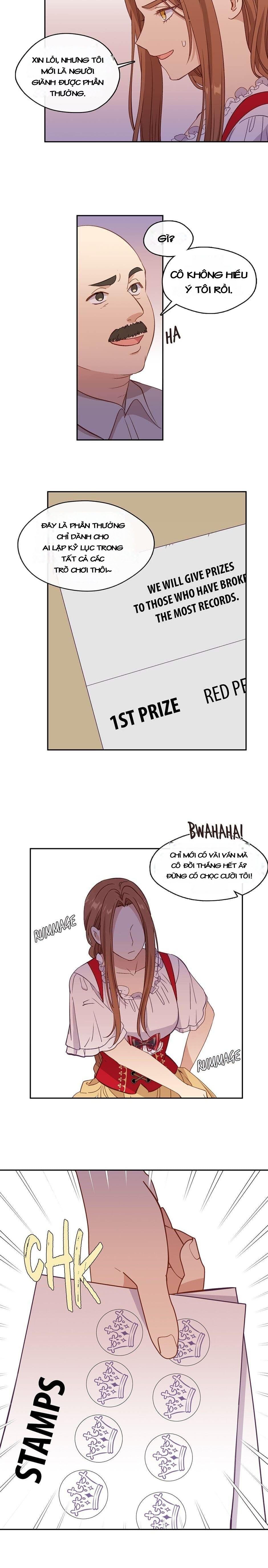 page_21