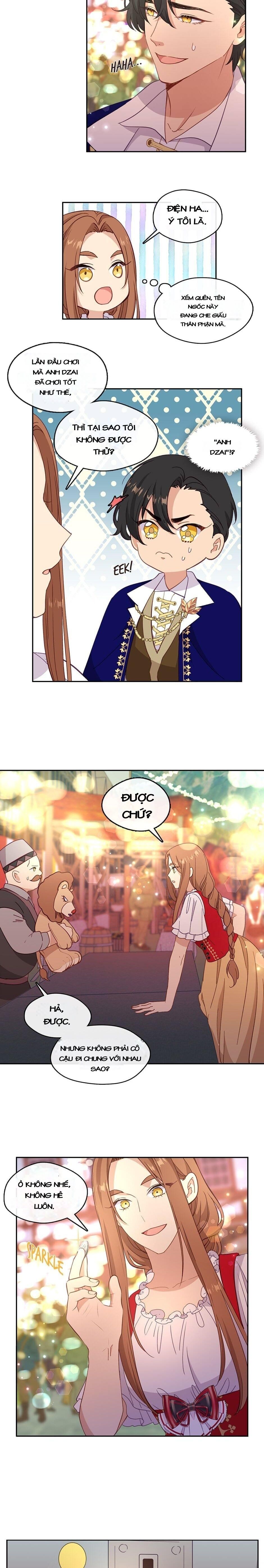 page_6