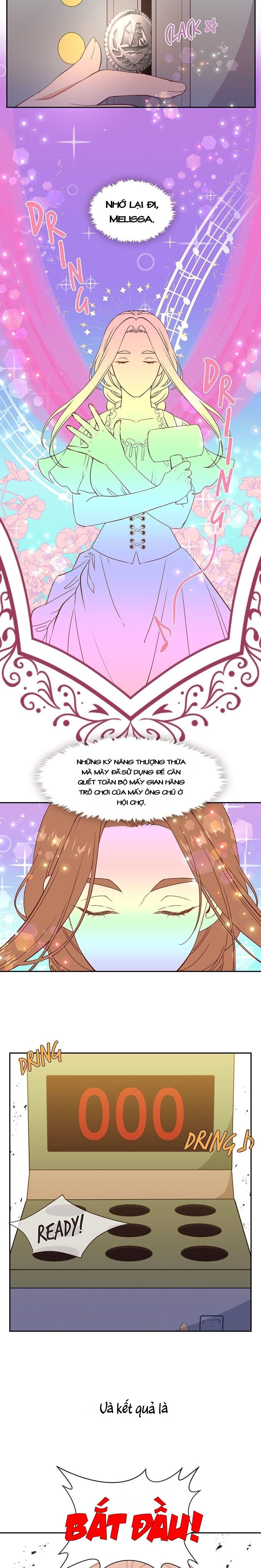 page_8