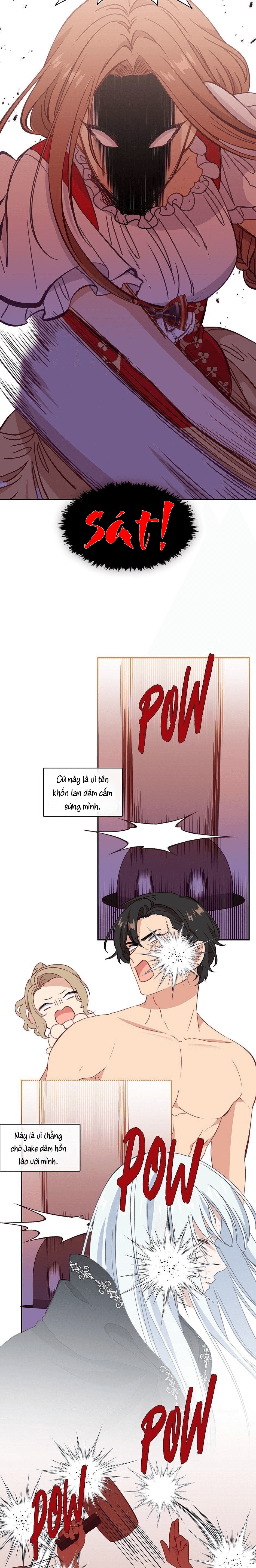 page_9