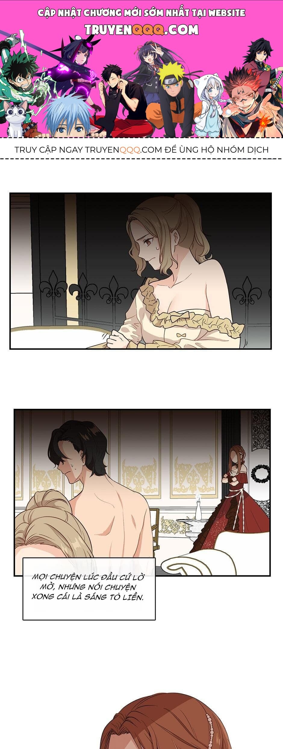 page_0