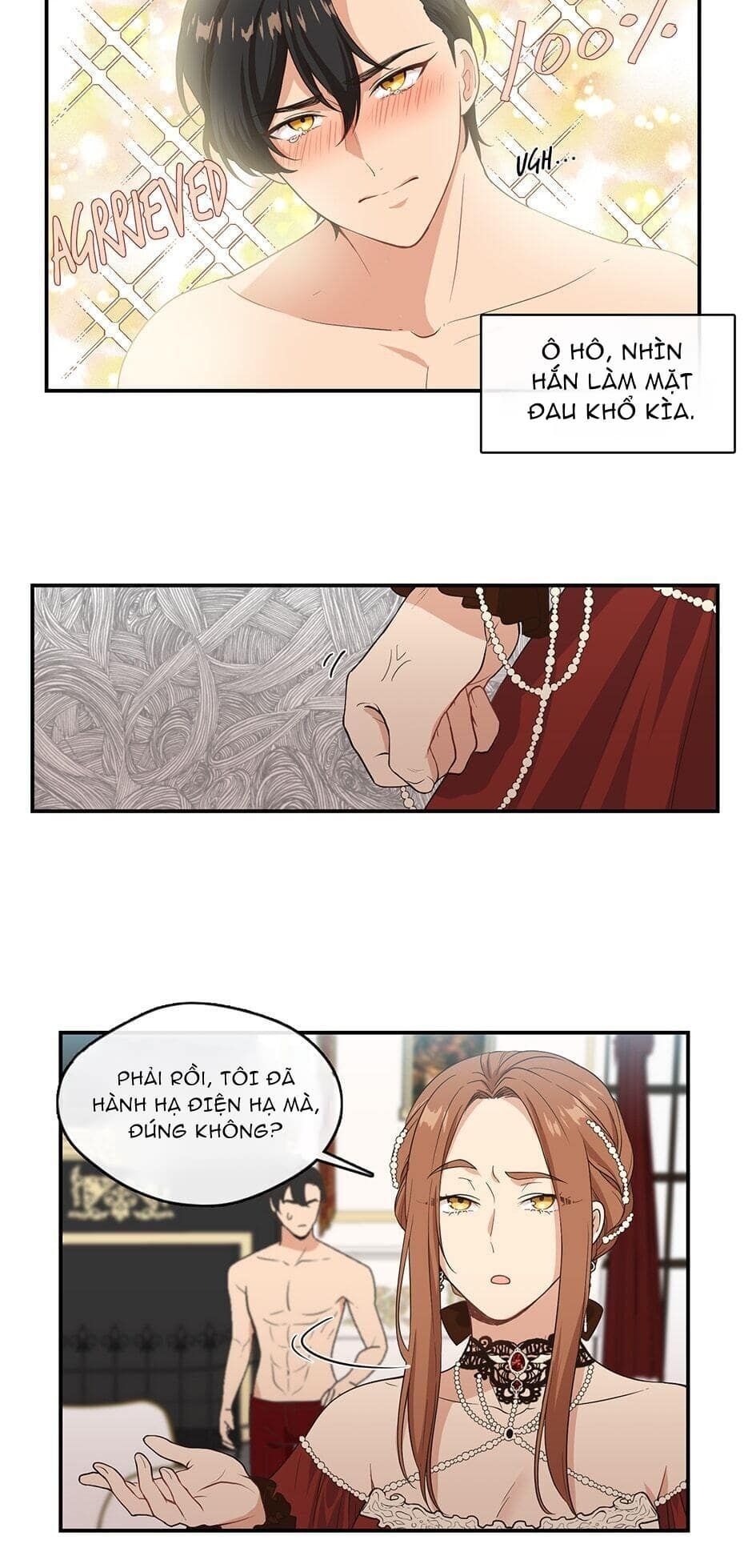 page_11