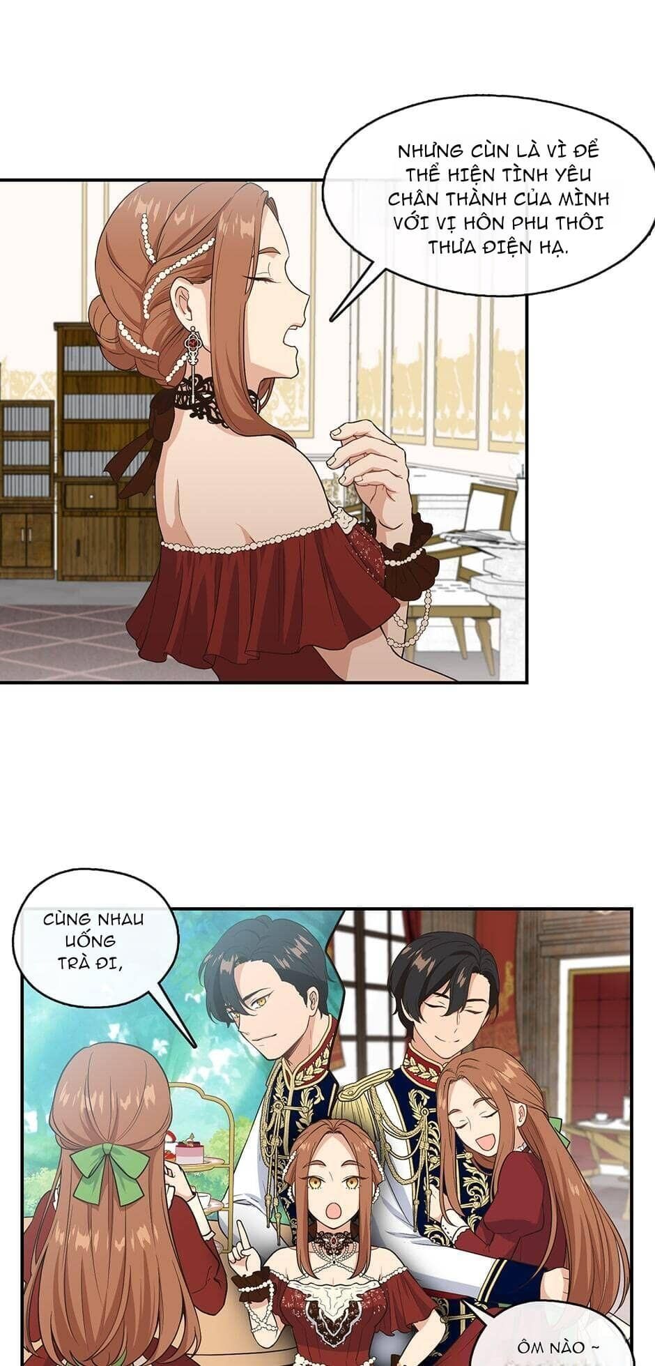 page_12