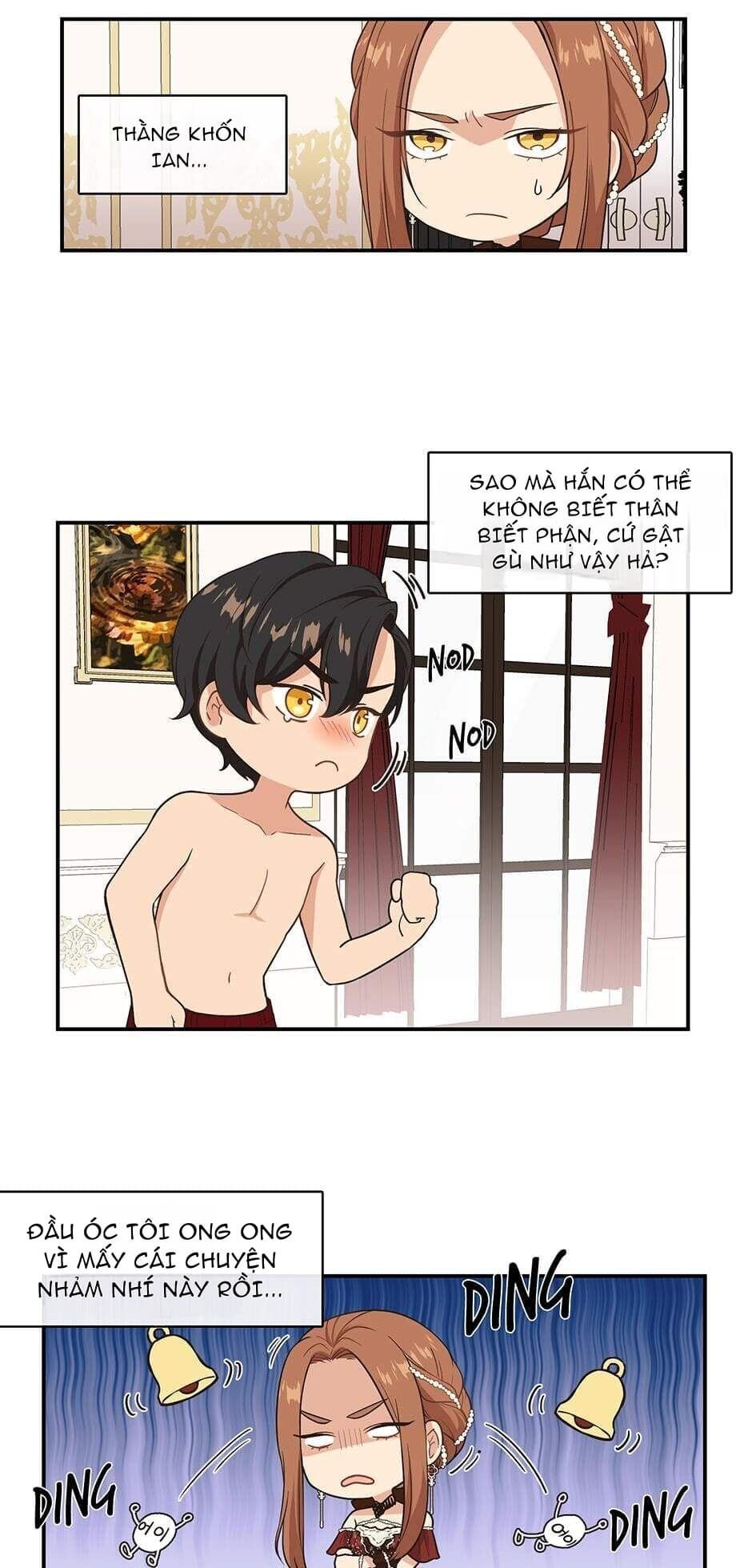 page_14