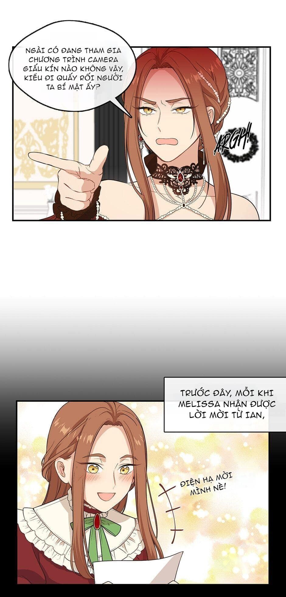 page_16