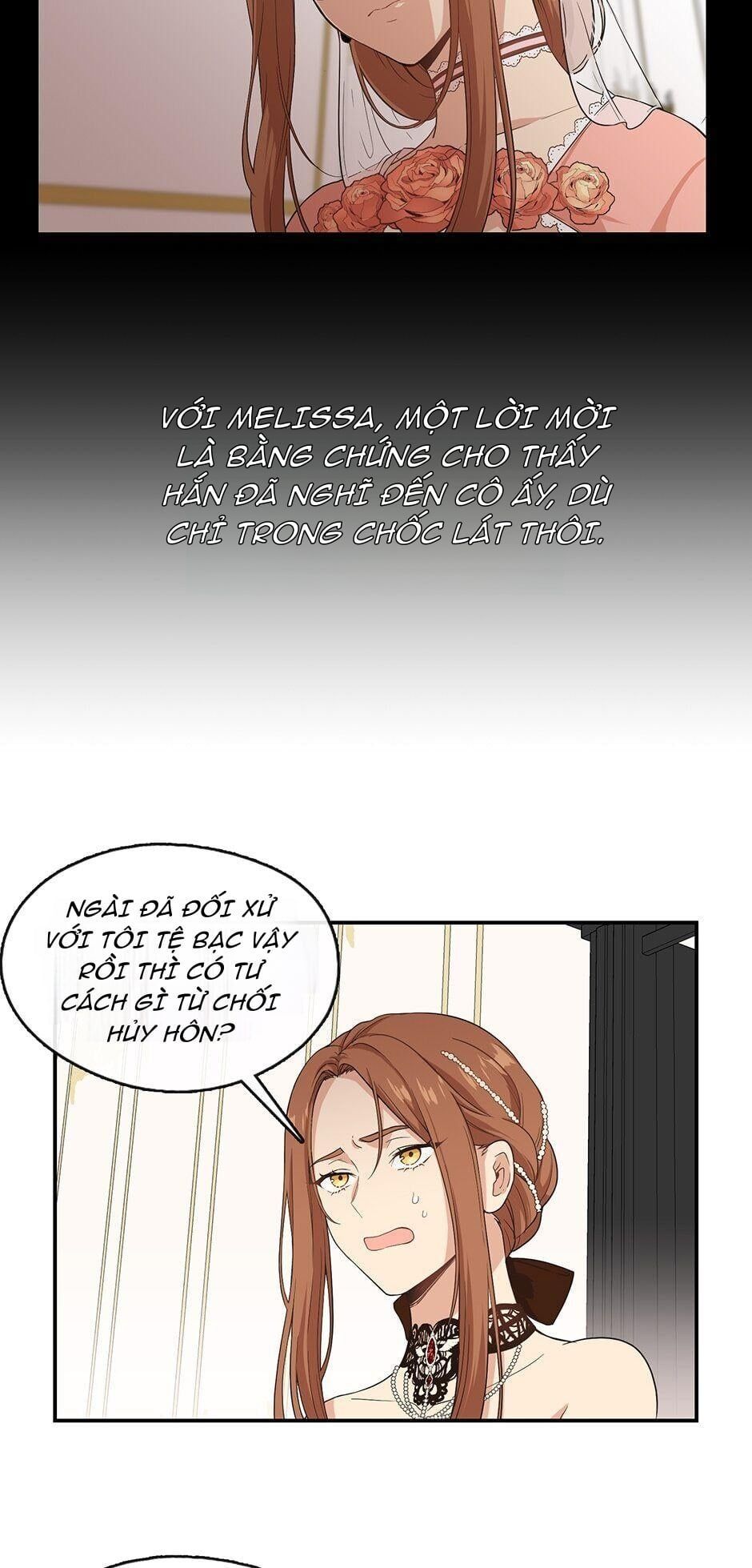 page_20