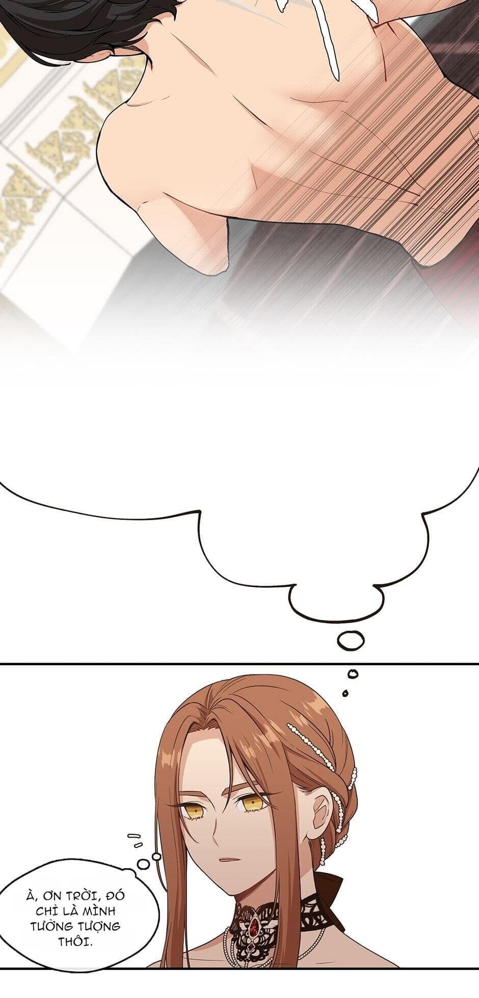 page_25