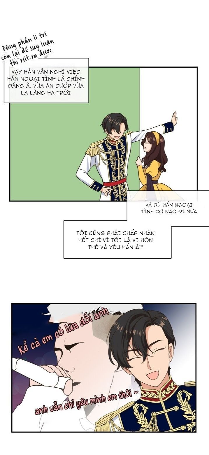 page_29