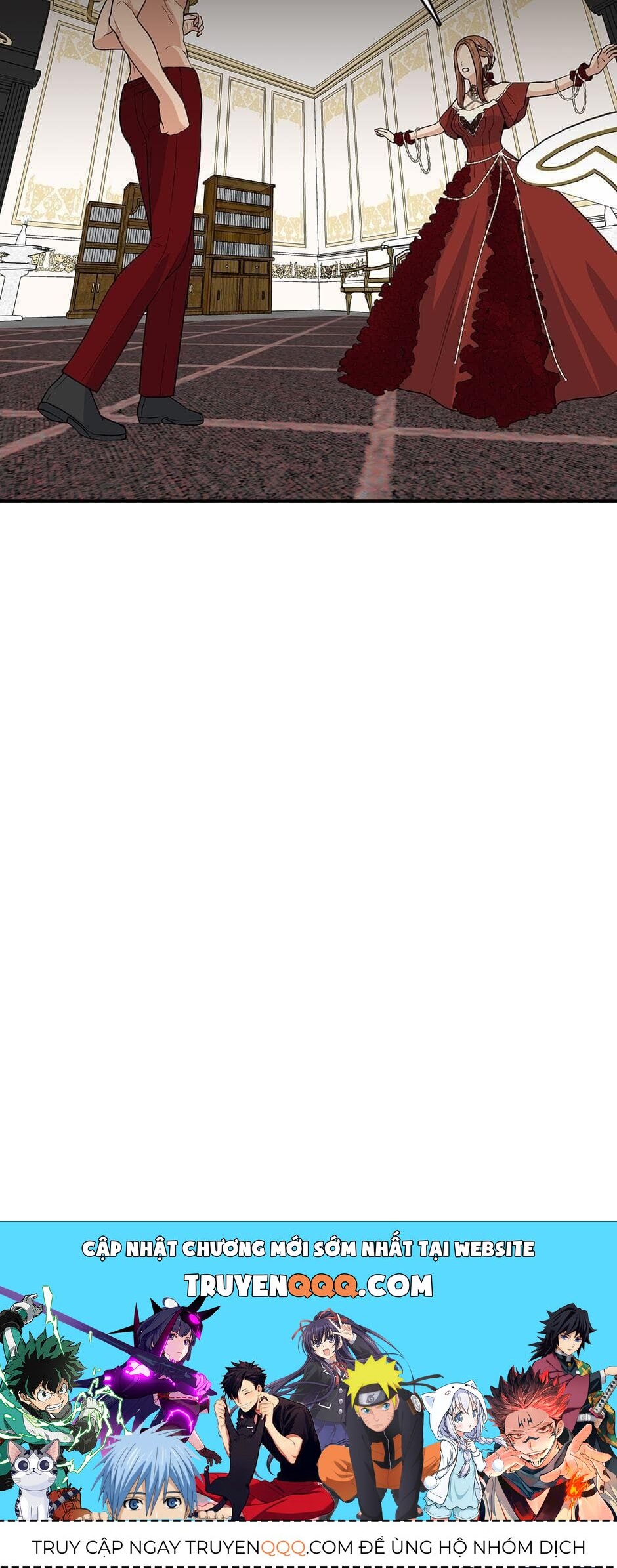 page_33