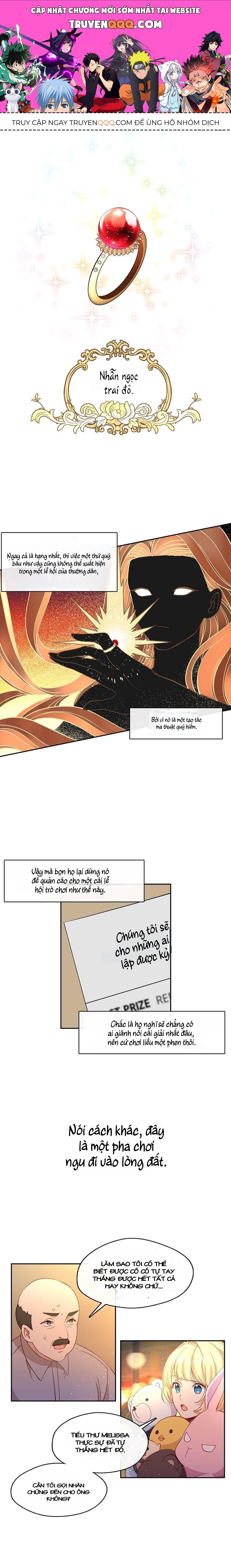page_0