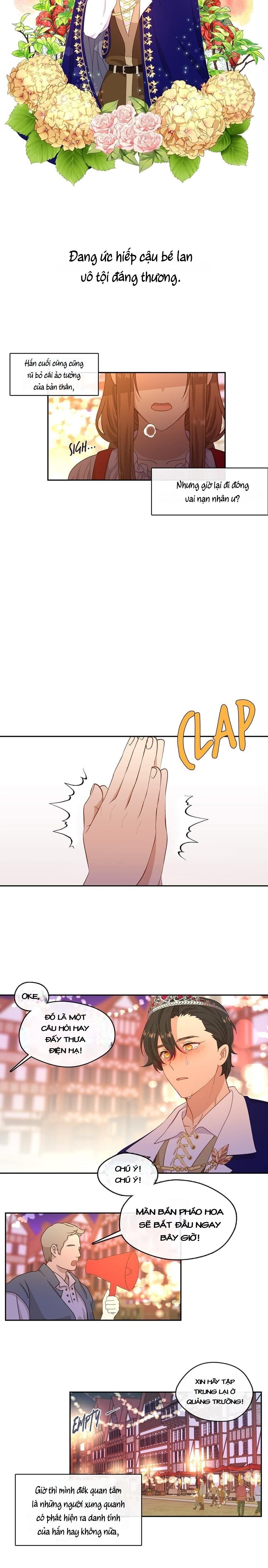 page_11