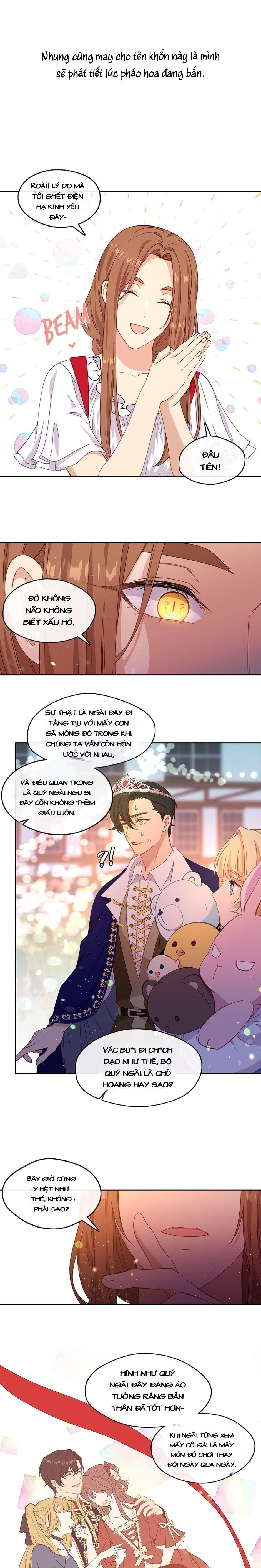 page_12