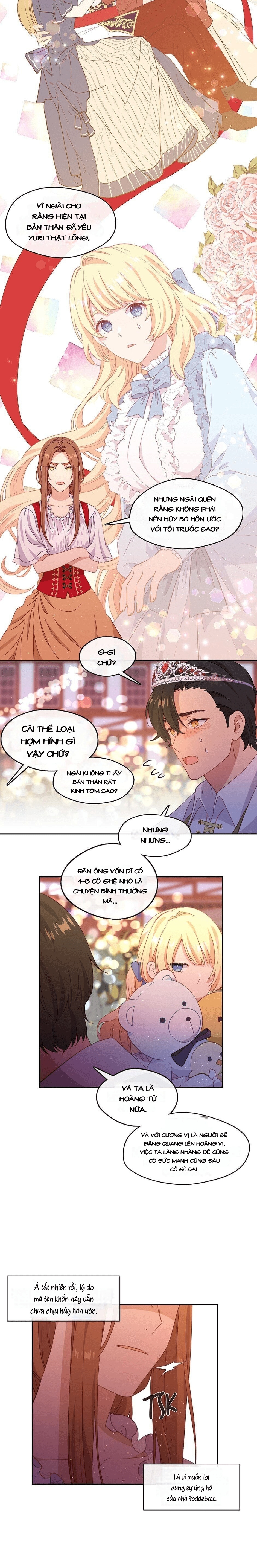 page_13