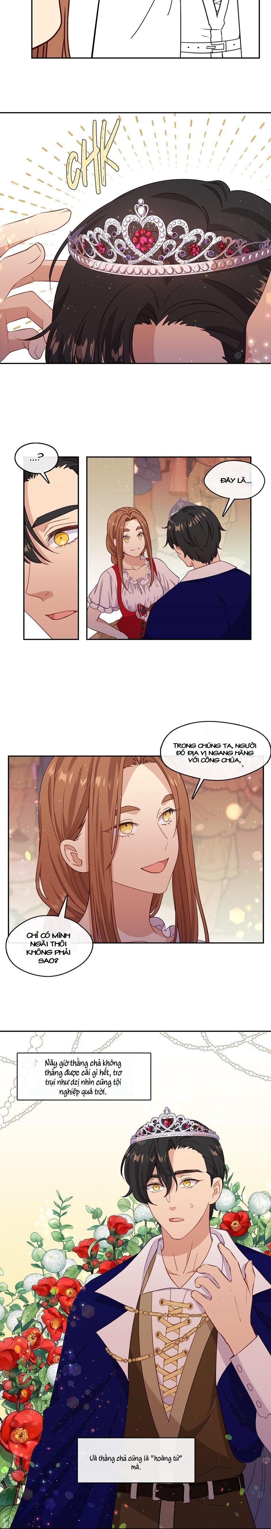 page_6