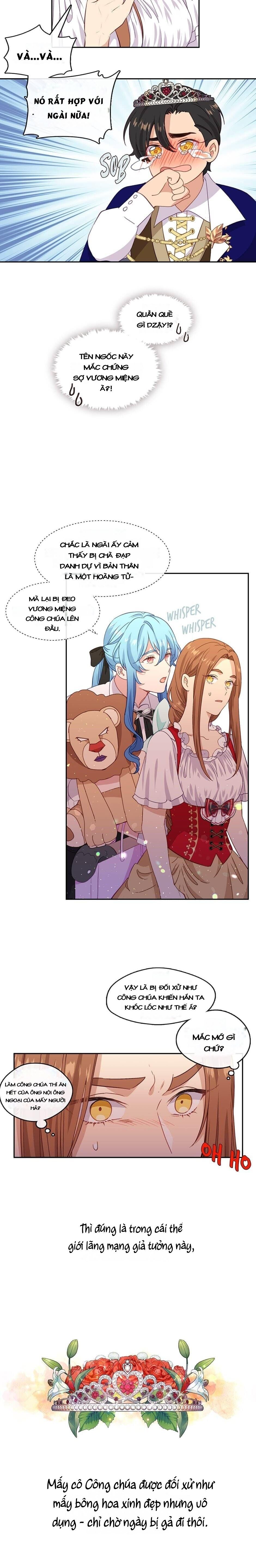 page_8