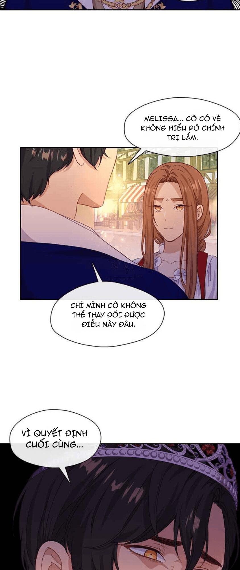 page_10