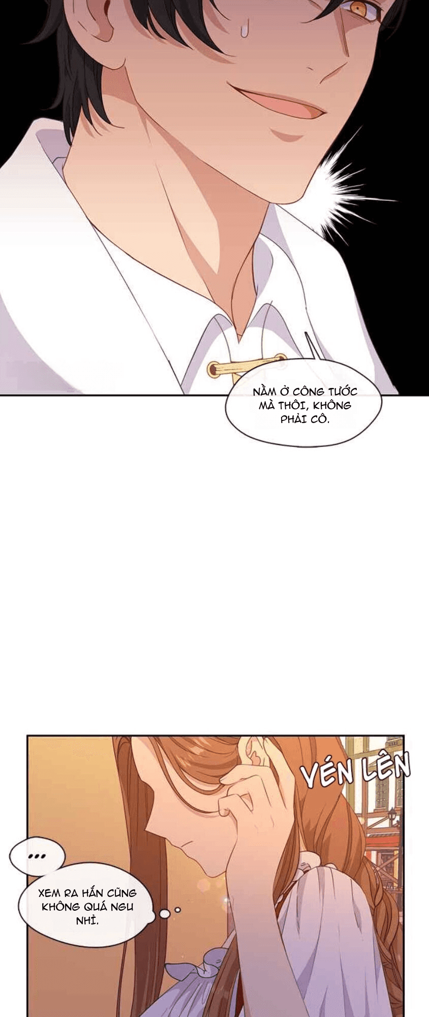 page_11