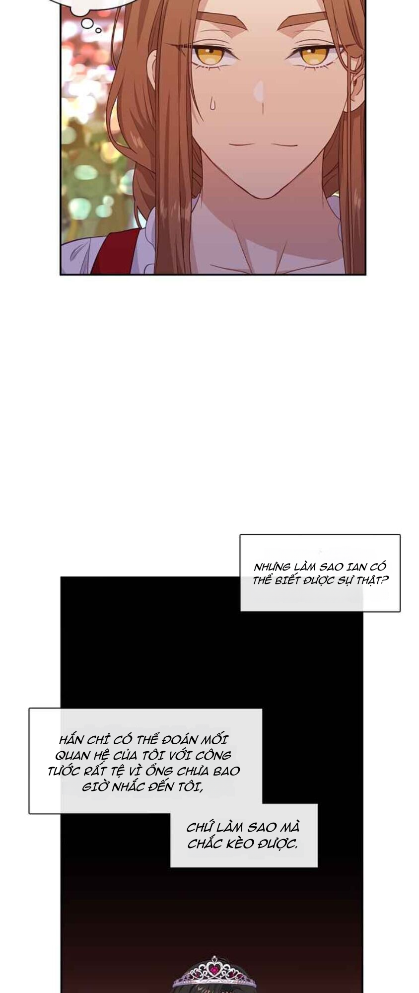 page_18
