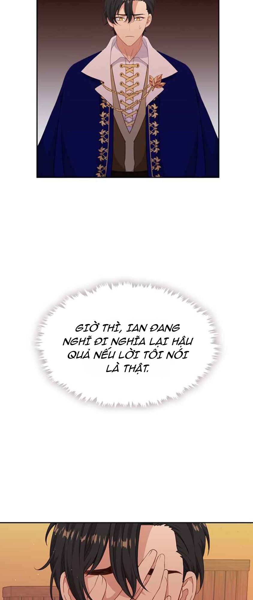 page_19