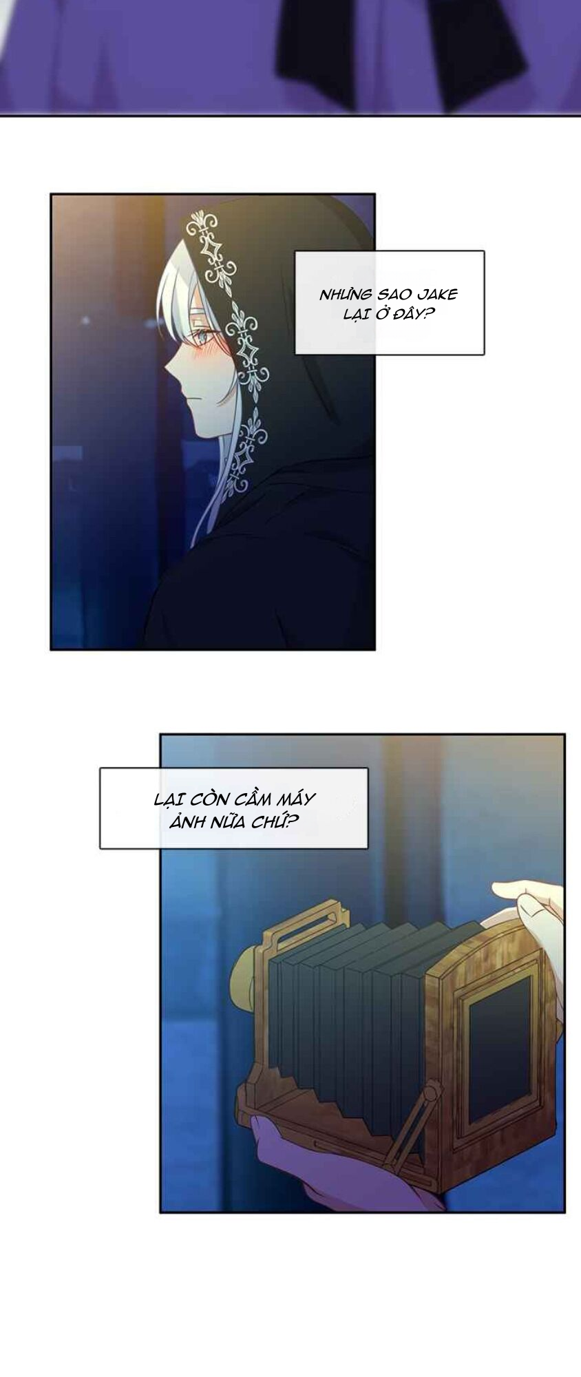 page_27