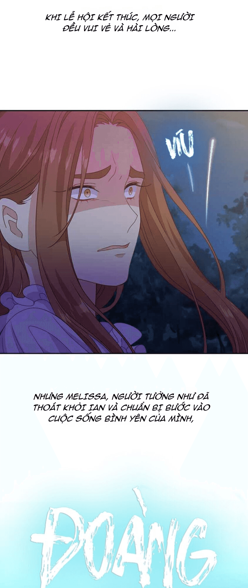 page_28