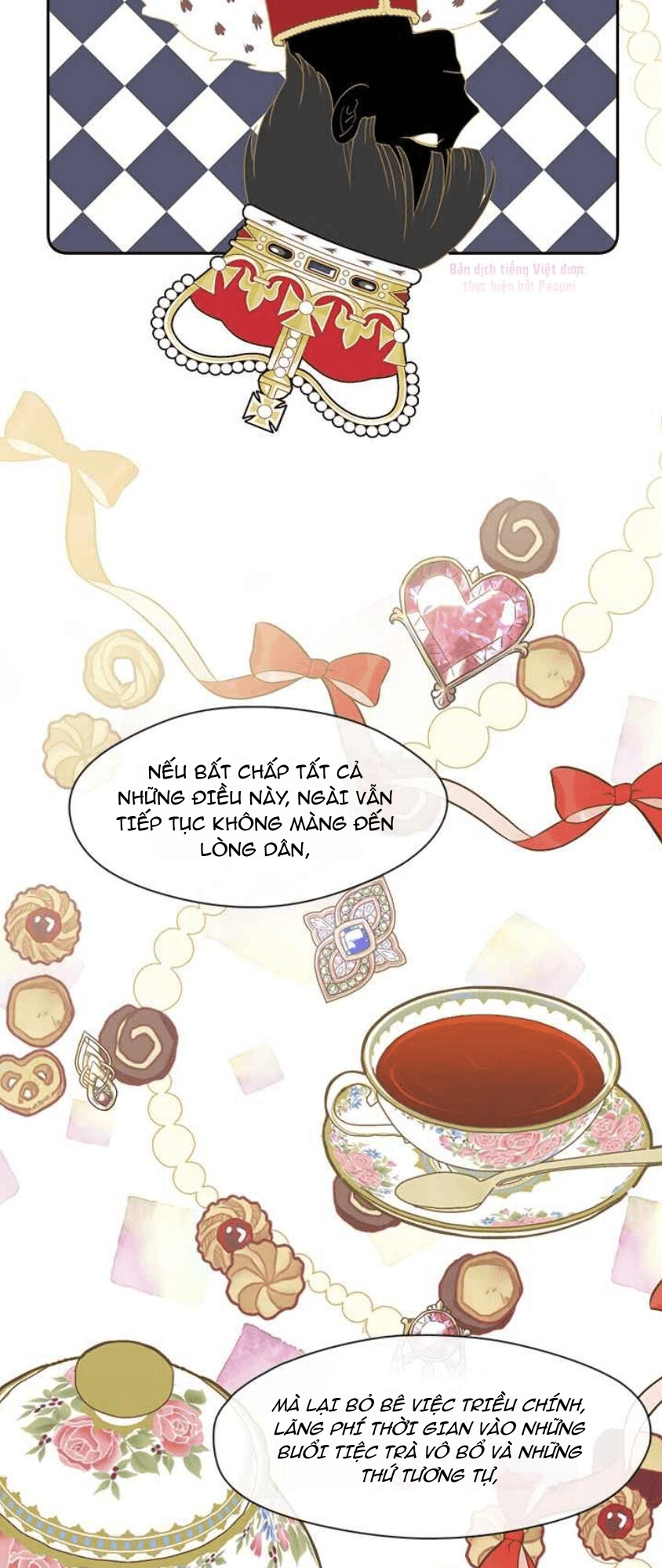 page_6