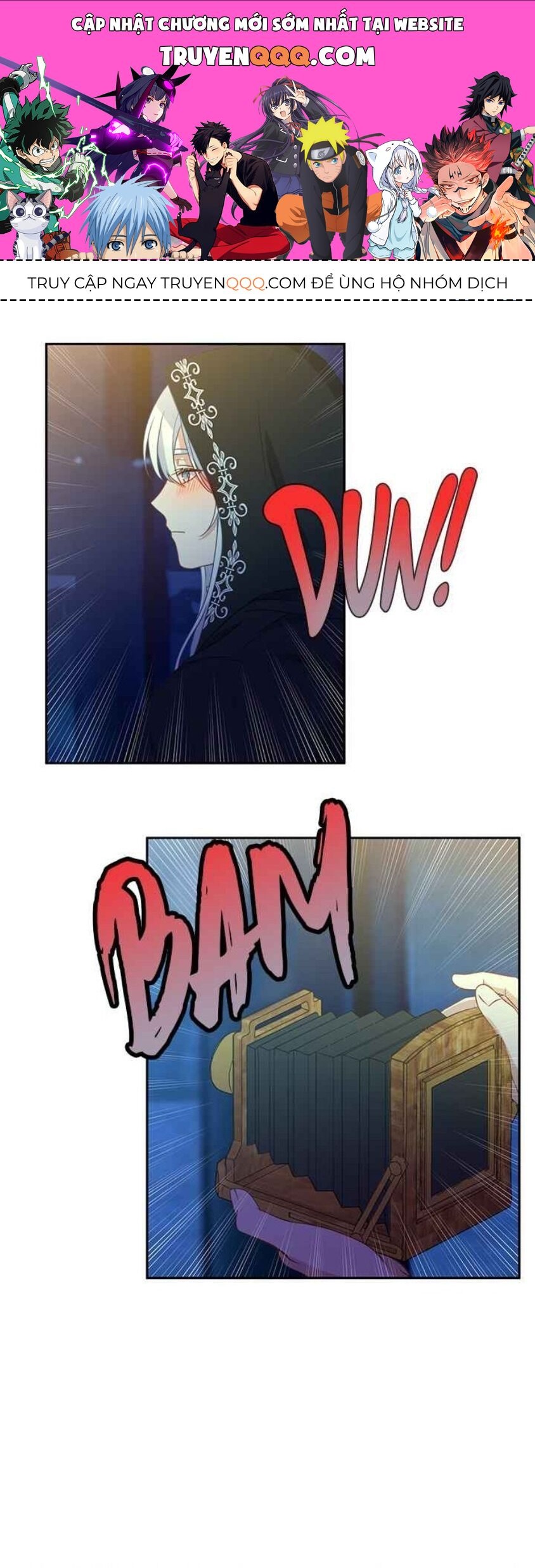 page_0