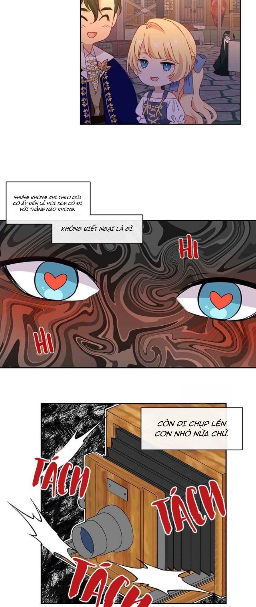 page_10
