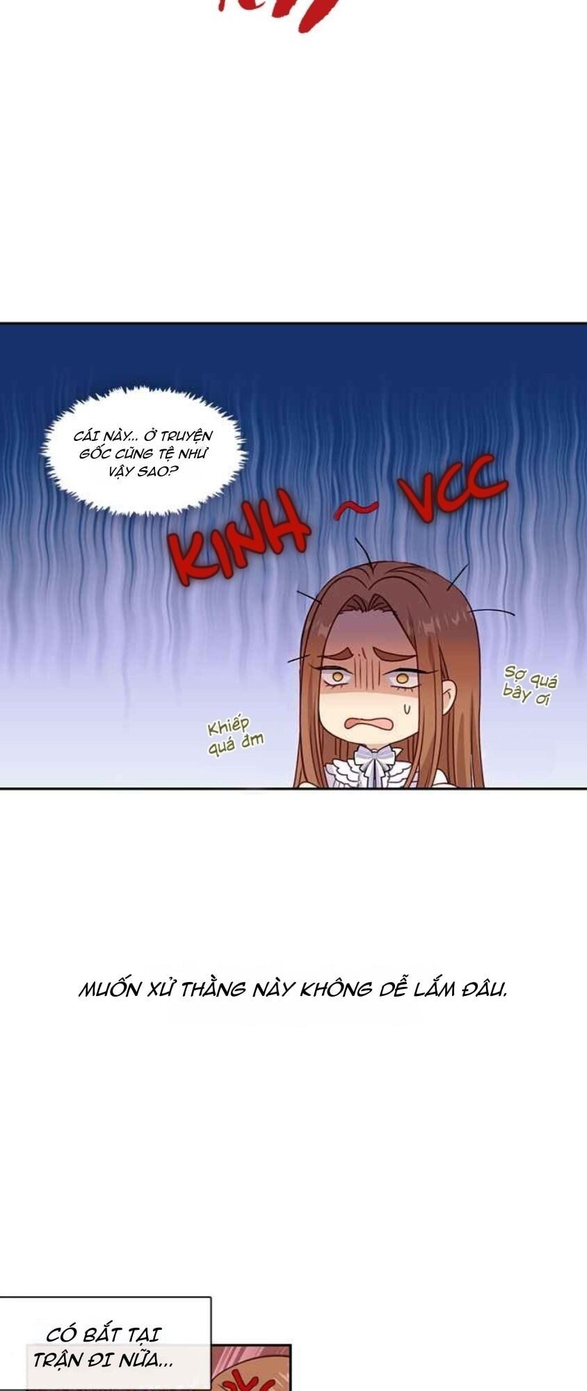 page_11