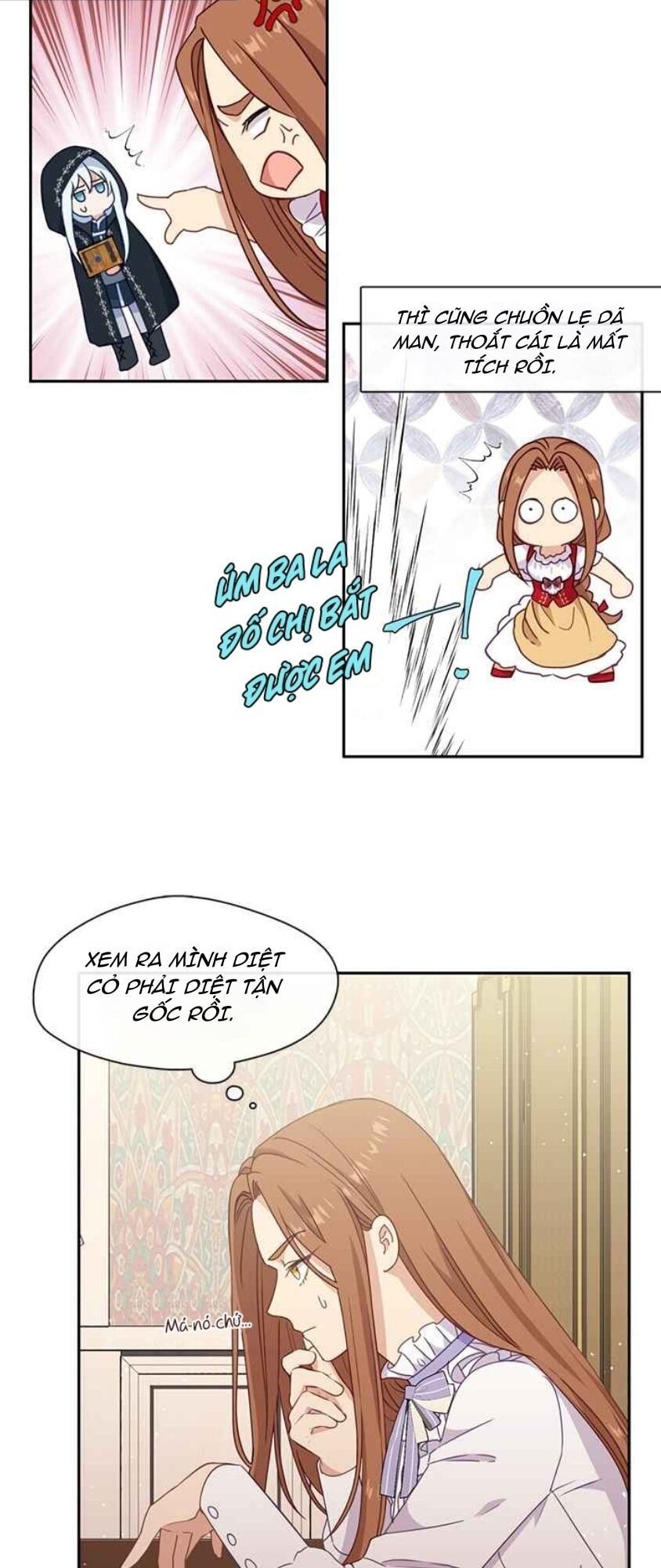 page_12