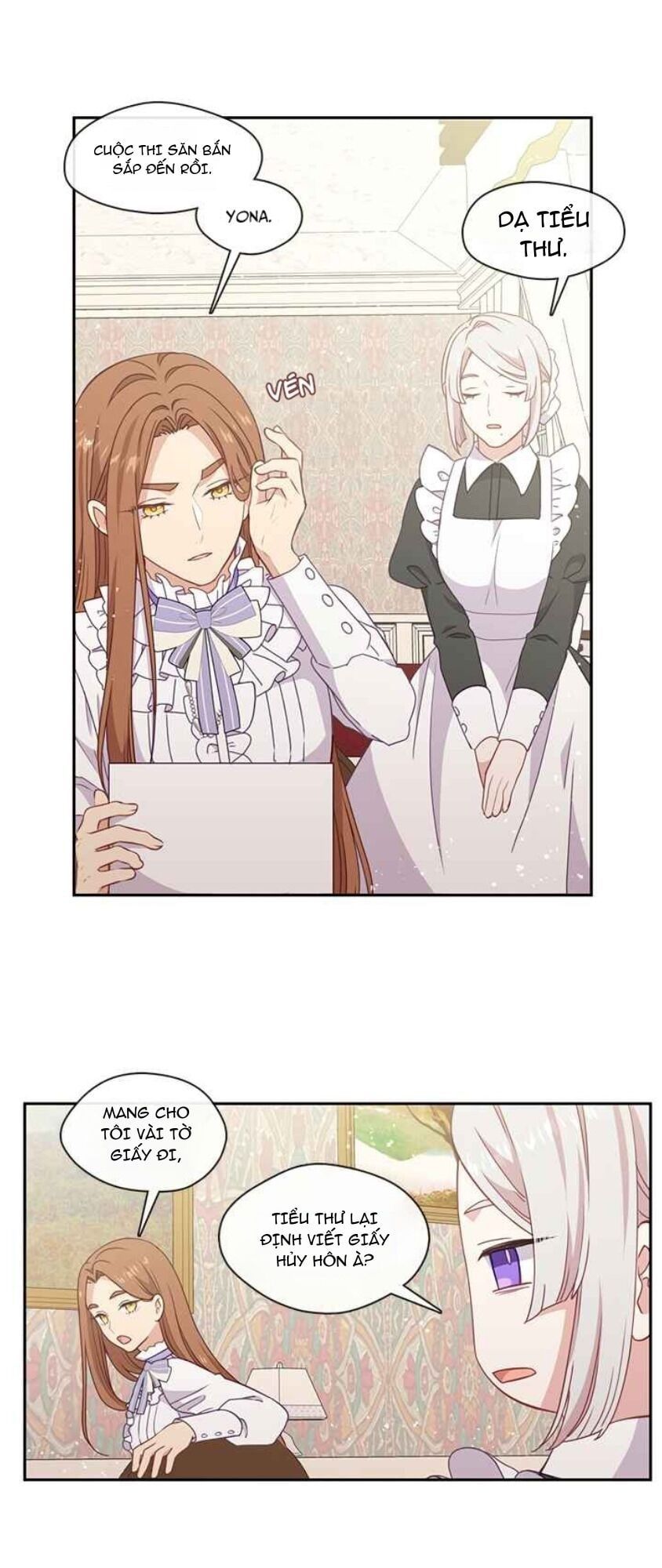 page_14