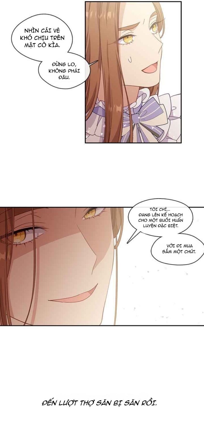 page_15