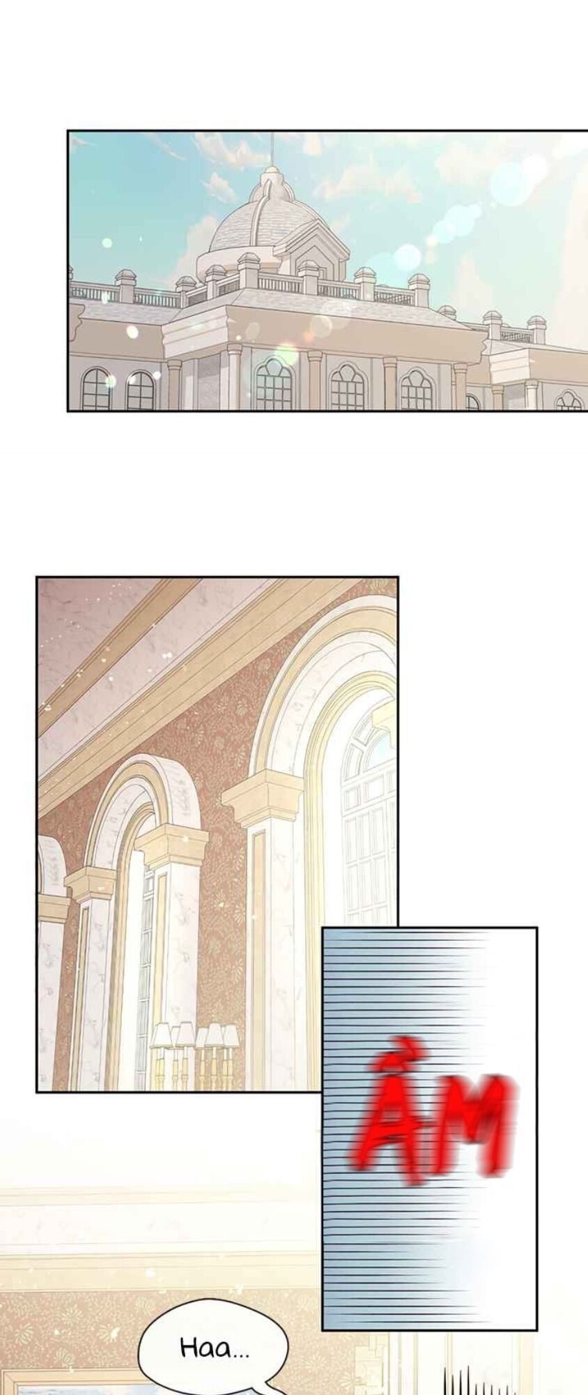 page_16