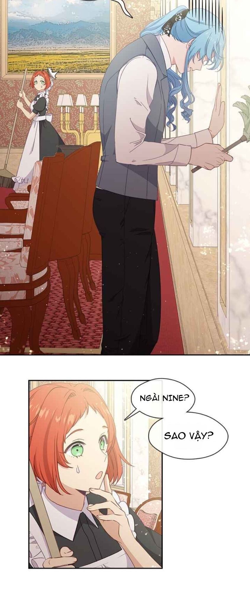 page_17