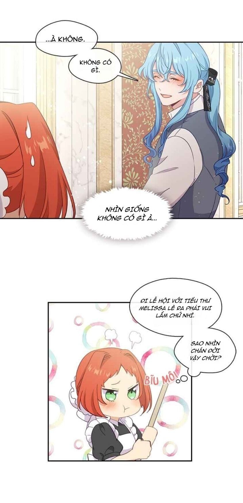 page_18